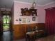 Annie's dining table
 - Killynaught Spa Cottages Boat Harbour