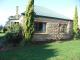 Aunt Aggie's
 - Killynaught Spa Cottages Boat Harbour