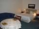 Executive Room
 - Kinross Inn Cooma