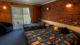 
 - Kookaburra Motor Lodge