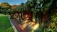 View of Front Room
 - Kookaburra Motor Lodge