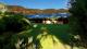 Kookaburra Motor Lodge
 - Kookaburra Motor Lodge