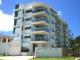 Koola Beach Apartments - Photo 9