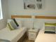 Koola Beach Apartments - Photo 5