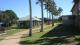 Beachside picnic areas  - Koola Beach Apartments