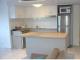 Koola Beach Apartments - Photo 6