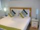 Koola Beach Apartments - Photo 8