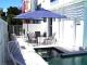 Koola Beach Apartments - Photo 10