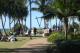 Koola Beach Apartments - Photo 3