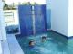 Koola Beach Apartments - Photo 11
