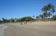 Koola Beach Apartments - Photo 1
