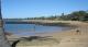 Koola Beach Apartments - Photo 4