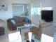 Koola Beach Apartments - Photo 7