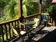 Chalet Deck
 - Koompartoo Retreat