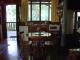 Kitchen leading out to the deck
 - Koompartoo Retreat