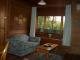 Chalet Lounge
 - Koompartoo Retreat