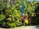 Gardens
 - Koompartoo Retreat
