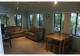 2 Bedroom Villa inside
 - Kurrimine Beach Holiday Park