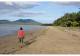 Beautiful Kurrimine Beach
 - Kurrimine Beach Holiday Park