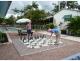 Giant Chess
 - Kurrimine Beach Holiday Park