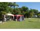Camping area
 - Kurrimine Beach Holiday Park