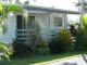2 Bedroom Villa outside
 - Kurrimine Beach Holiday Park