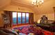 
 - Lake Karapiro Lodge