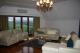 
 - Lake Karapiro Lodge