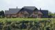 
 - Lake Karapiro Lodge