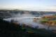 
 - Lake Karapiro Lodge