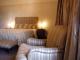 
 - Lake Karapiro Lodge