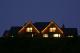 
 - Lake Karapiro Lodge