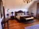 
 - Lake Karapiro Lodge