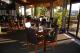 Restaurant
 - Lakeland Resort Taupo
