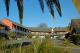 View of Rooms
 - Lakeland Resort Taupo