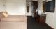 Studio Room with TV
 - Lakeland Resort Taupo