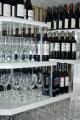 Bar
 - Lakeland Resort Taupo