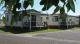 2 bedroom Villas with Ocean View
 - Lanis on the Beach