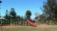 Large Playground Area
 - Lanis on the Beach