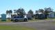 Ensuite Sites
 - Lanis on the Beach
