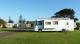 Large Rig Sites
 - Lanis on the Beach