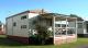 Open Plan Cottage
 - Lanis on the Beach
