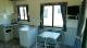 2 bedroom villa inside
 - Lanis on the Beach