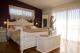 
 - Lavender House B and B