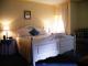 
 - Lavender House B and B