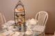 
 - Lavender House B and B