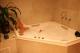 
 - Lavender House B and B