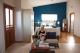 
 - Lavender House B and B