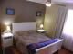 
 - Lavender House B and B