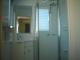 Ensuite
 - Le Lavandou Holiday Apartments